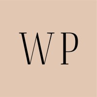 WHITEpaper logo - Similar company to White Paper