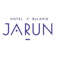 Hotel Jarun logo - Similar company to Majur Hotel Service