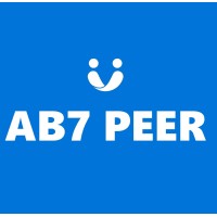 AB7 Peer Technologies Private Limited logo - Similar company to Buzz & Beyond