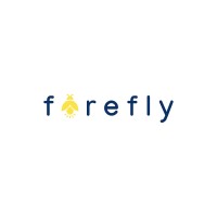Firefly logo - Similar company to Traction Digital