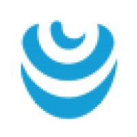 Freshlight B.V. logo - Similar company to Faba Osk