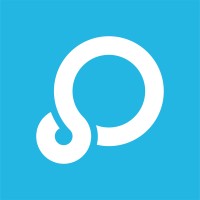 Studio Skala logo - Similar company to Studio Argosy
