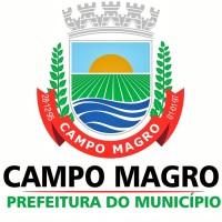 Prefeitura Municipal de Campo Magro
