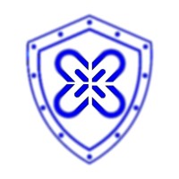 United Thinkers Alliance Group logo - Similar company to United Thinkers