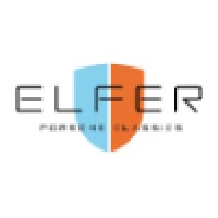 Elfer Porsche Classics logo - Similar company to Learn German | Deutsch Lernen