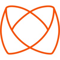 Marigold Health logo - Similar company to Dronamaps