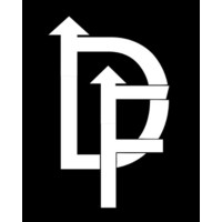 Dikine Futbol logo - Similar company to Di̇mgi̇ | Dijital Medyanın Öncüleri: Genç İletişimciler