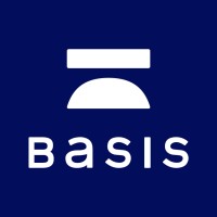 Basis logo - Similar company to Principe Capital