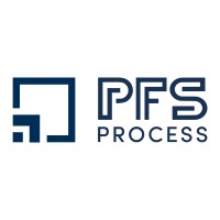 PFS Process logo - Similar company to Metancor-Com Srl