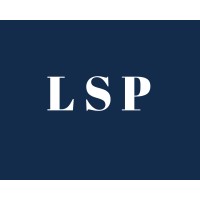 Legacy Search Partners logo - Similar company to Pwr Technologies Llc