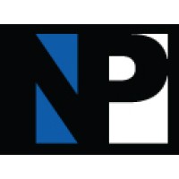 North Pass Logistics, LLC logo - Similar company to Wright Automotive Group