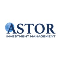 Astor Asset Management