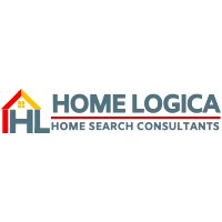 Home Logica logo - Similar company to Ravi Gupta