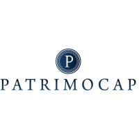 Patrimocap logo - Similar company to Taos Consulting