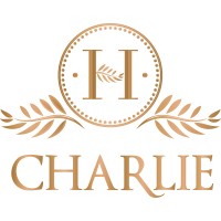 Highfield Distillers & Bottlers logo - Similar company to Tlkout Initiative Pvt. Ltd.