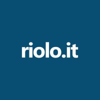 Gruppo Riolo logo - Similar company to Emotori