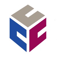 Career Crest Consultancy PVT LTD logo - Similar company to Artech Infra Engineering Private Limted