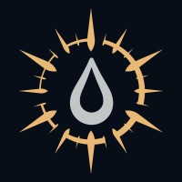 BlackTears Studio 🔜Gamescom logo - Similar company to Brume Studio