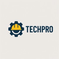 TECHPRO Consult logo - Similar company to Engineering & Shop Drawings