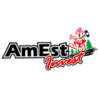 Amest Invest