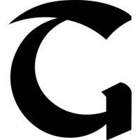 Agence Galahad logo - Similar company to Jaia