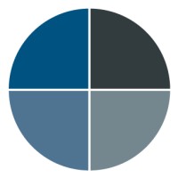 Consult & Find logo - Similar company to Gain Management Advisors Gmbh - Executive & Board Search