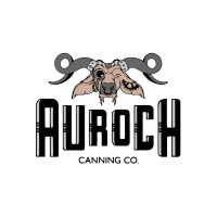 Auroch Canning, LLC logo - Similar company to Bootlegger Brewing, Llc