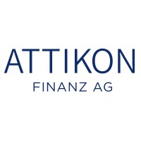 ATTIKON Finanz AG logo - Similar company to Lr Assets