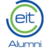 EIT Alumni logo - Similar company to Eit Urban Mobility Alumni