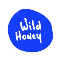 Atelier Wild Honey logo - Similar company to Booste Ton Book