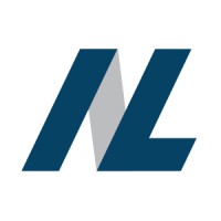 Ncube & Landry LLP logo - Similar company to Focus Llp Chartered Professional Accountants