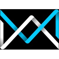 EasyMainApp logo - Similar company to Nozion Become Digital