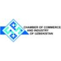 Chamber Of Commerce & Industry Of Republic Of Uzbekistan