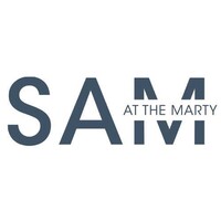 Susquehanna Art Museum logo - Similar company to Temple University