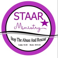 STAAR MINISTRY CORPORATION logo - Similar company to Ever Accountable