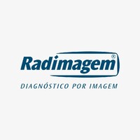 Radimagem logo - Similar company to Radicom