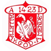 Royal Latin School Alumni logo - Similar company to Tamil Women Development Forum