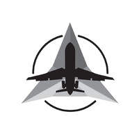 Aucon Tecnologia logo - Similar company to Twfly