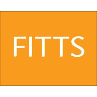 FITTS (The Fitts Company) logo - Similar company to Flexmark Usa