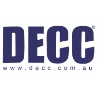 Decc