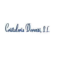 CRISTALERIA DERENZI SL logo - Similar company to Obrum Sl