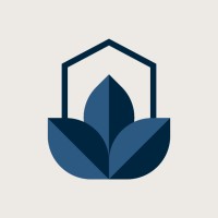 Salesgarden AS logo - Similar company to Windmill As