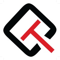 Quattro Tech Ltd (St Ives & Peterborough) logo - Similar company to Quattro-Tech Group