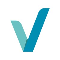 Solvti logo - Similar company to Neseex