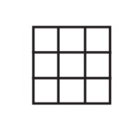 Person Place Thing logo - Similar company to Spatial Hq