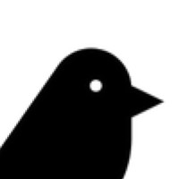 Flycatcher logo - Similar company to Quadbrains Technologies