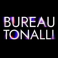 BUREAU TONALLI logo - Similar company to Kosmo®