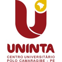 Uninta - Polo Camaragibe logo - Similar company to Supernet Telecom