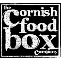 The Cornish Food Box Company Ltd logo - Similar company to Cornish Tea & Cornish Coffee Ltd