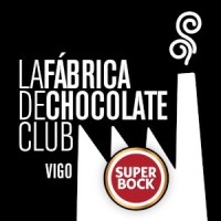 Fabrica de Chocolate Club logo - Similar company to Agersan